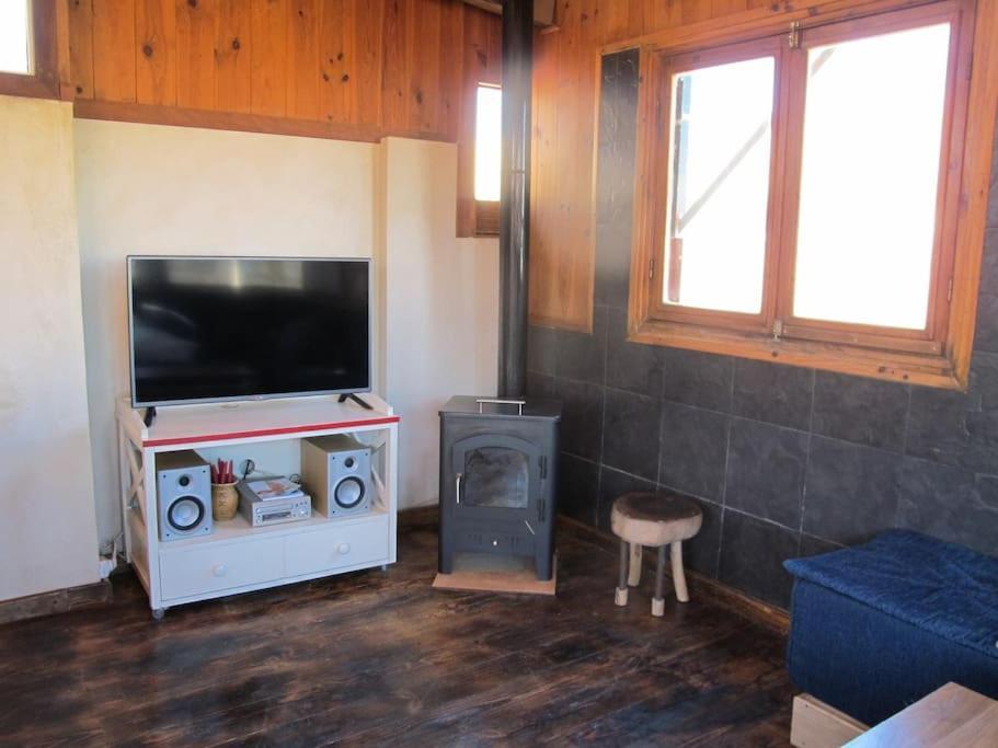 דירות טריפה Sea Views / Fabulous Attic / Fast Fibre Optic מראה חיצוני תמונה
